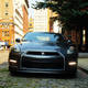 Image for article titled 2014 Nissan GT-R: The Jalopnik Review